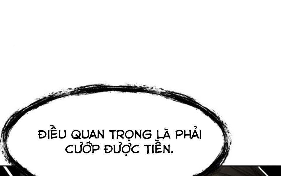 sự trở lại của cuồng ma Chapter 34 - Trang 2