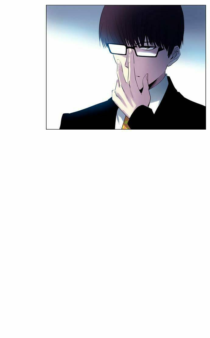 bản khế ước linh hồn chapter 131 15