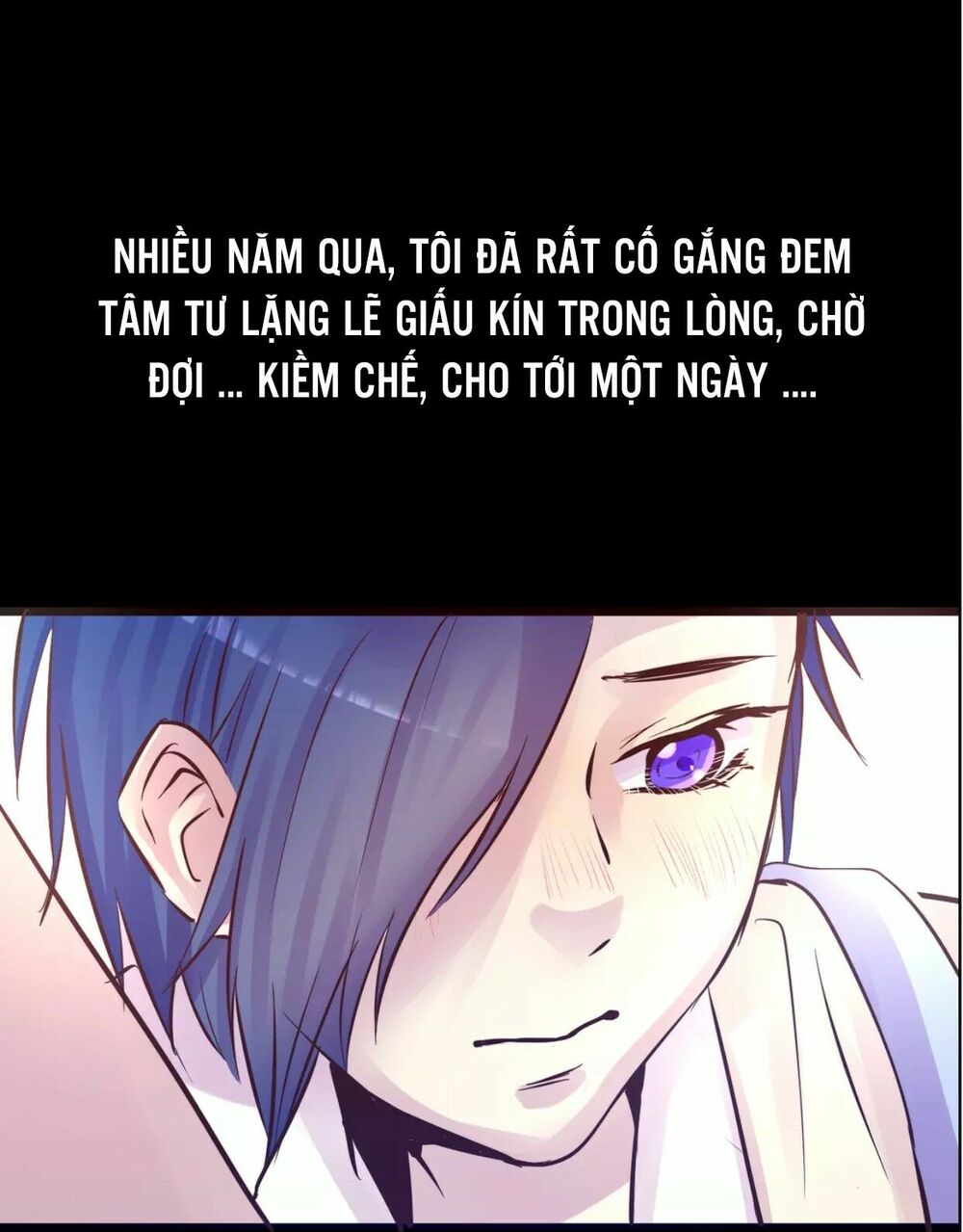 Trả Thù Trường Trung Học Phần 2 Chapter 13 - Next Chapter 14