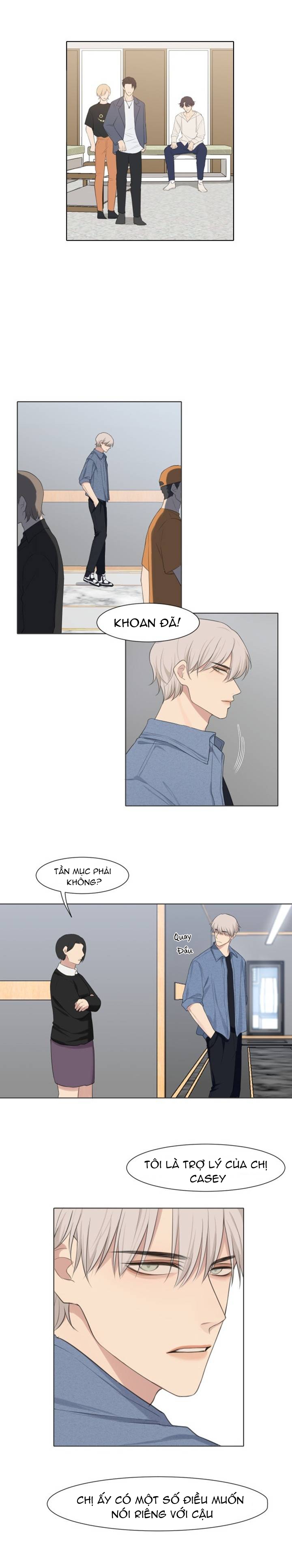 định kiến chapter 43 16