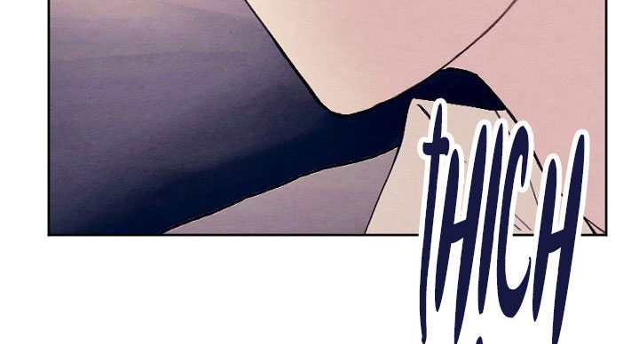 em ấy muốn trở thành chồng của tôi chapter 31.1 170