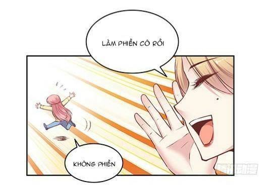 jm đặc thù khách nhân phục vụ bộ chapter 74.1 16