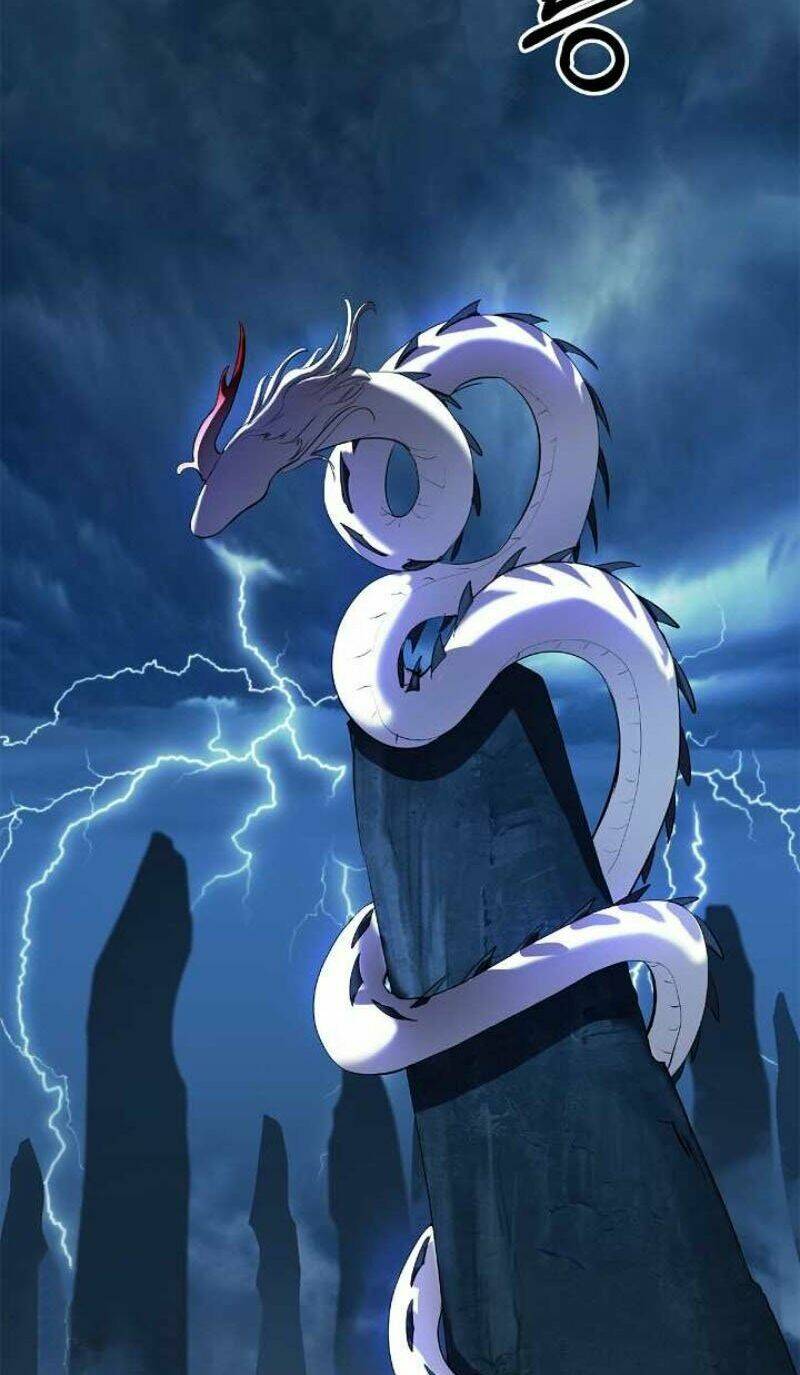 xuyên không thành hổ chapter 29 57