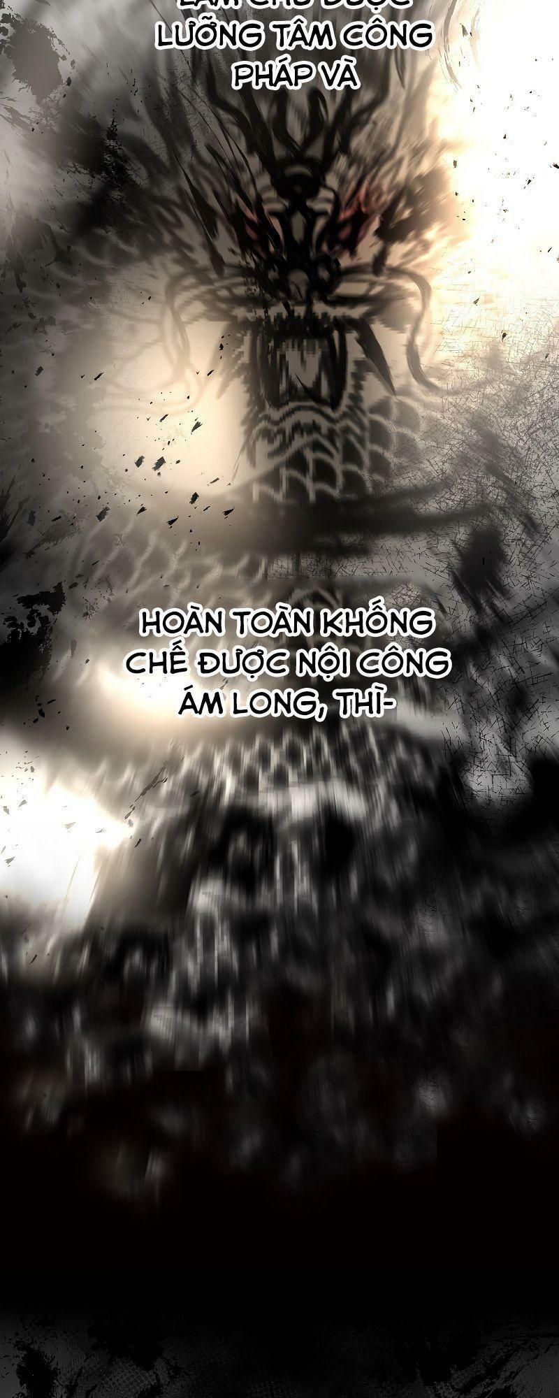 võ đang kỳ hiệp chapter 60 51