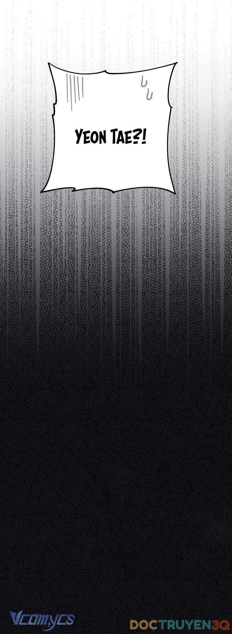 [18+] dinh thự young chun hwa: mọt sách phóng túng không ngủ được chapter 7 57