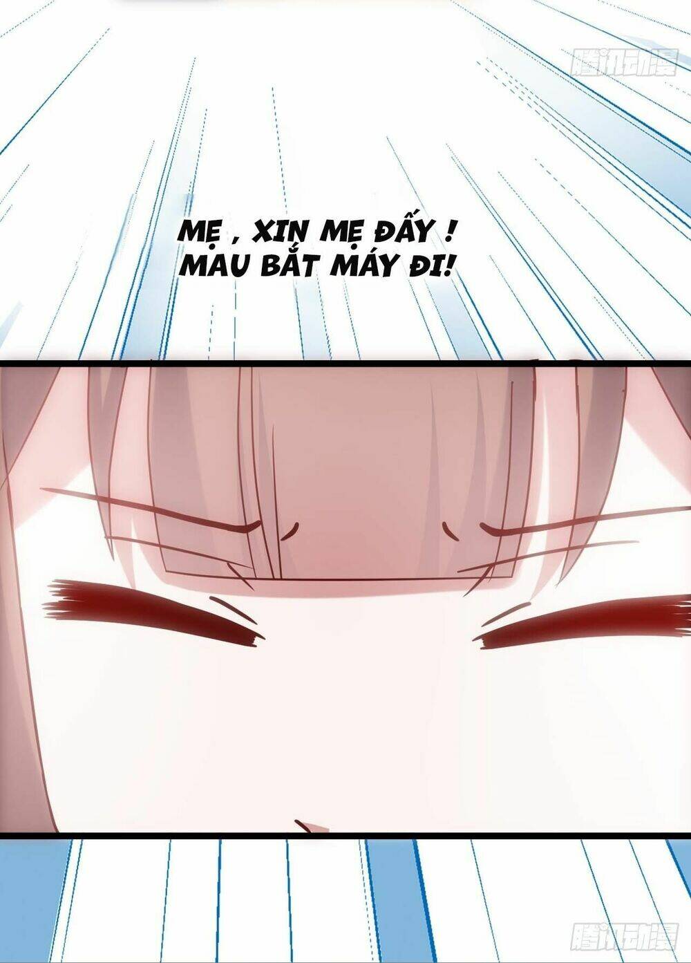 ác ma bàn bên chapter 37 57