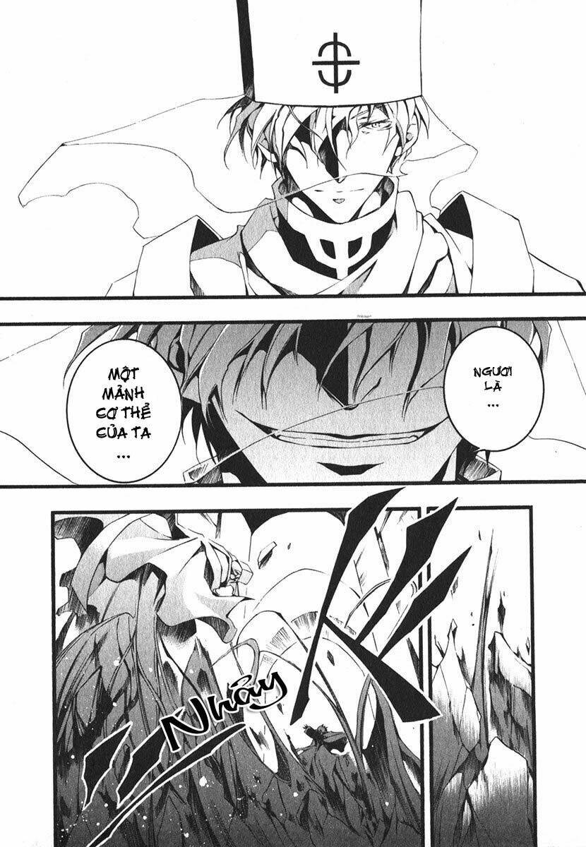 07 hồn ma chapter 46 7