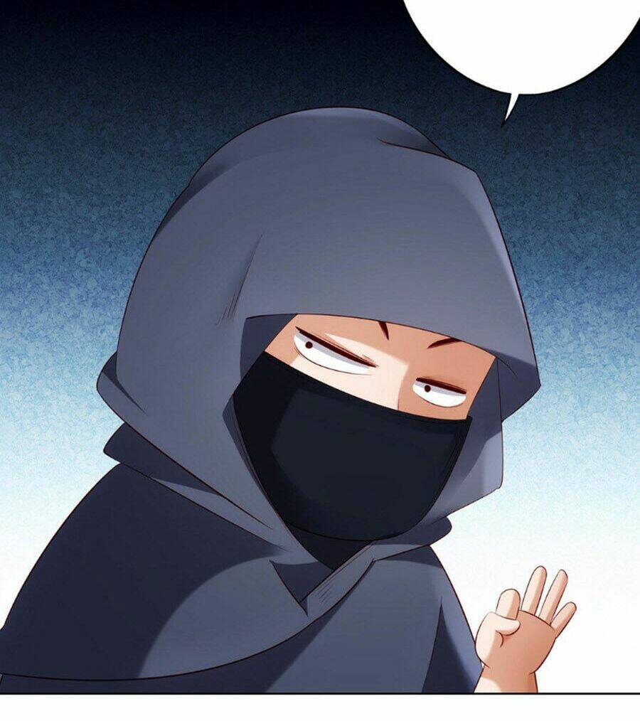 thiên kim bất hoán chapter 12 31