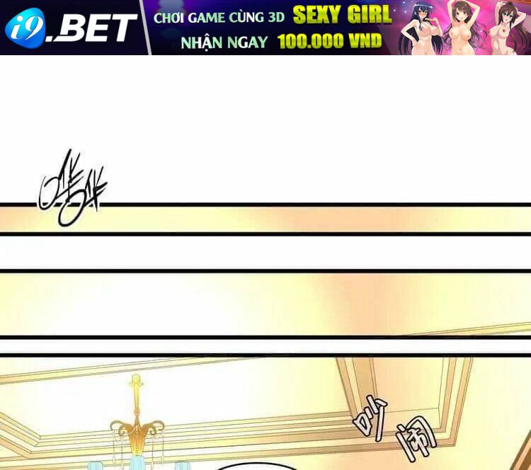 tổng tài đại nhân song mặt kiều thê chapter 6 53