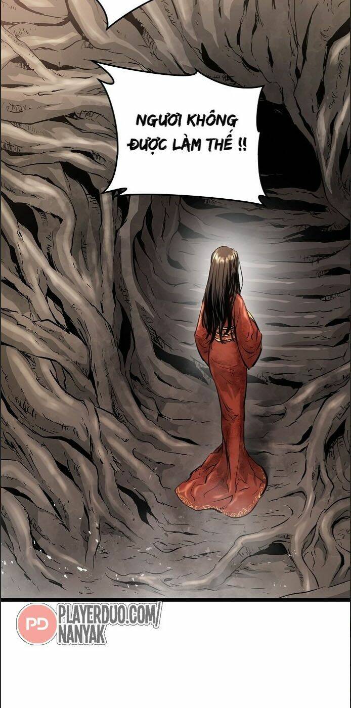 hứa lan chapter 67 29