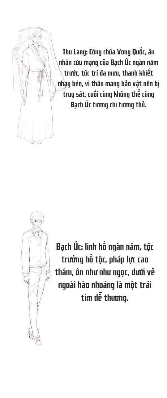 nỗi nhớ ngàn năm chapter 6 20