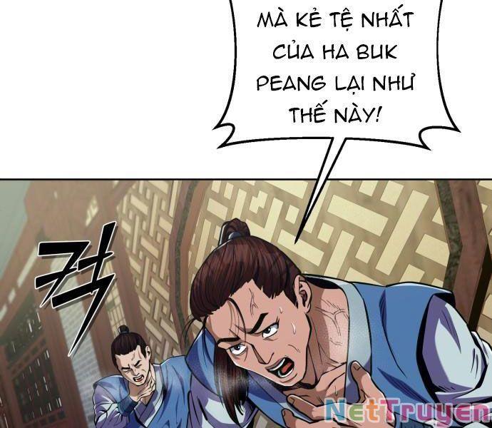 con trai út nhà ha buk paeng chapter 2 116