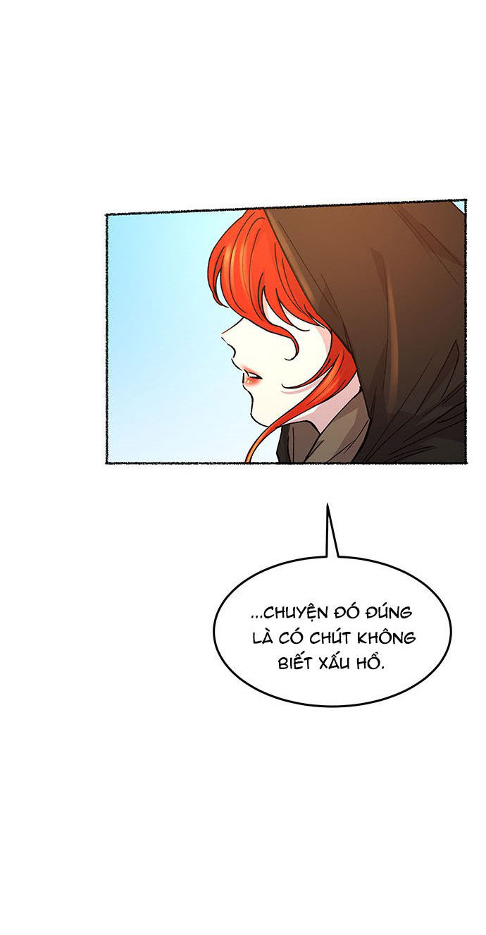 như gió trên cành cây khô chapter 62 54