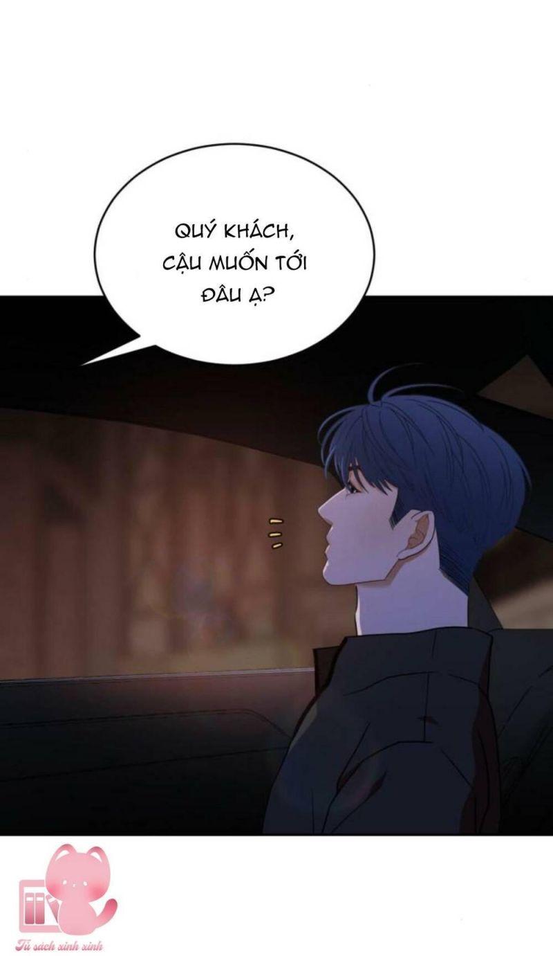 vận may không ngờ chapter 40 5