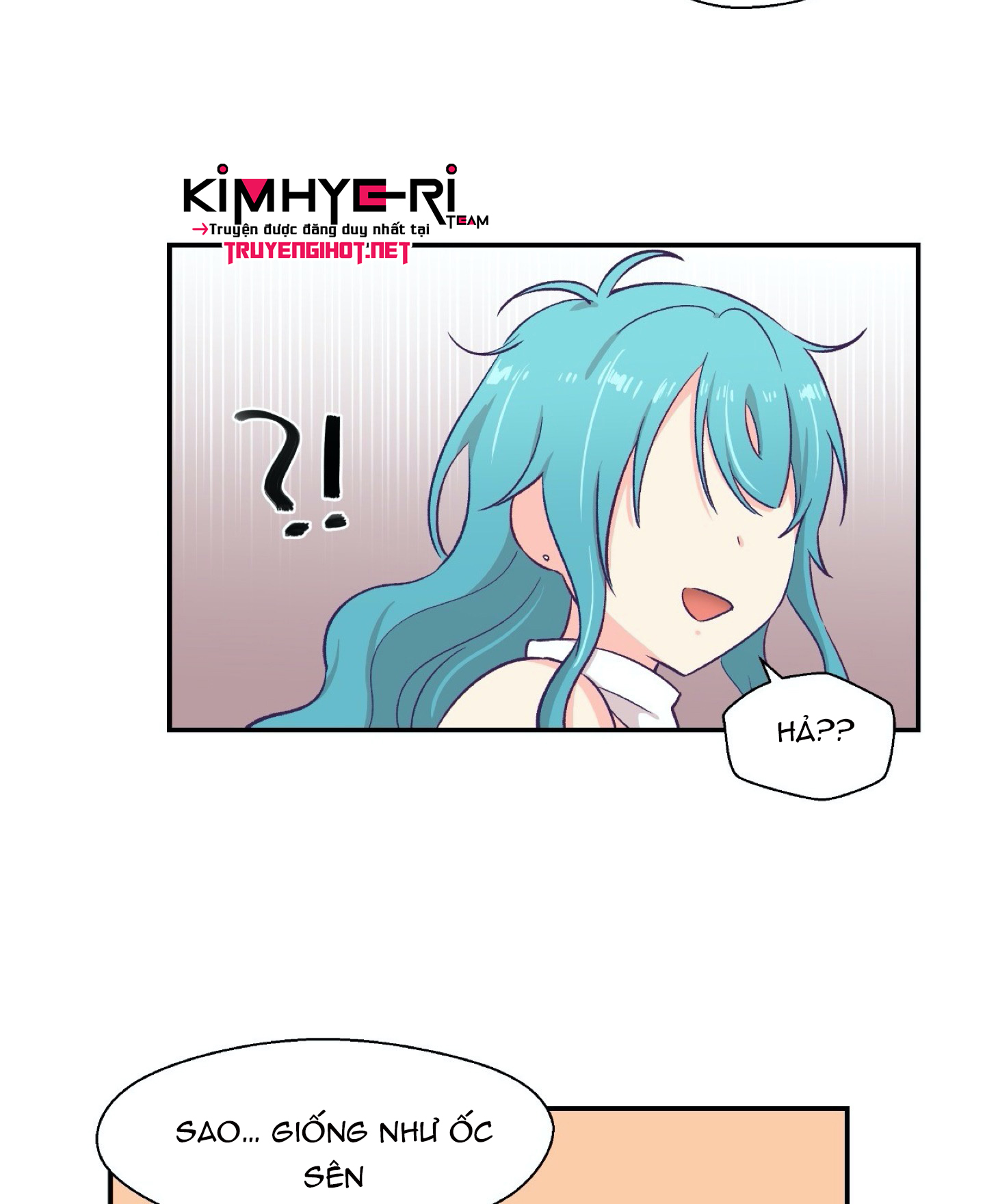 mềm mại tan chảy chapter 10.2 17