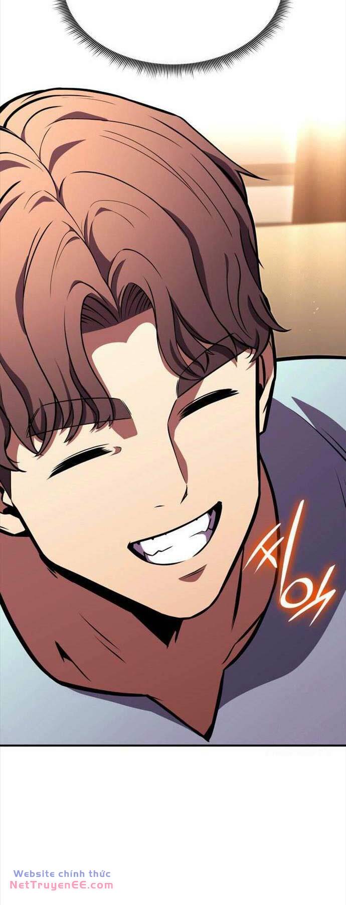 huyền thoại game thủ - tái xuất chapter 146 31