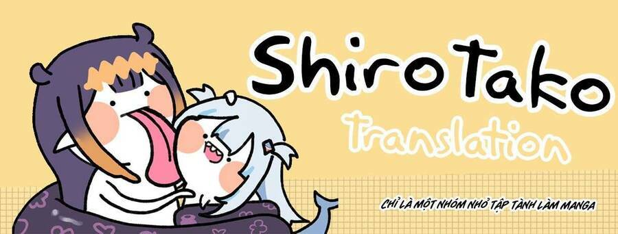 fate/stay night: unlimited blade works chapter 1 1