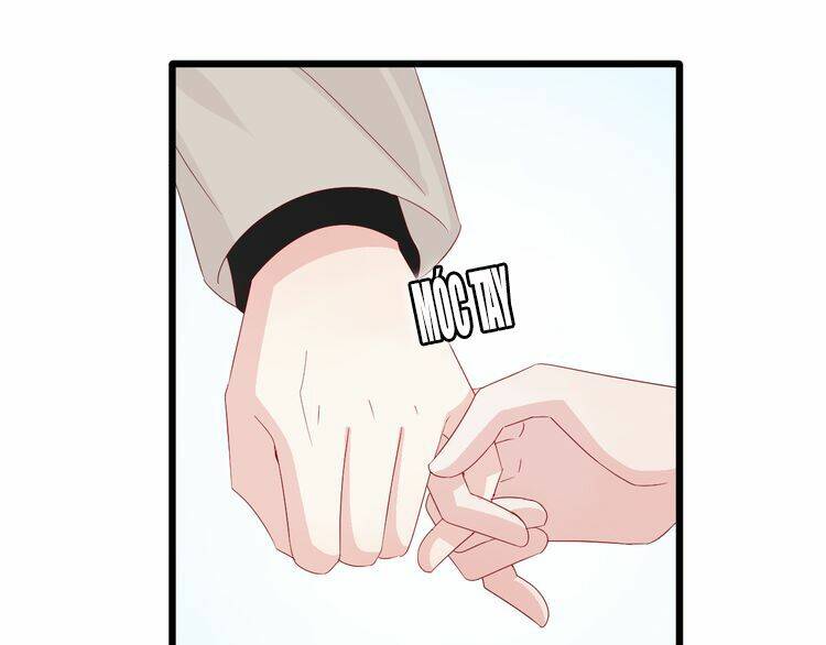 nữ hoàng giá đáo chapter 29 12