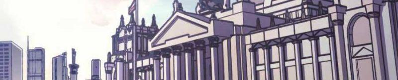 tôi trở lại thăng cấp một mình chapter 95 37