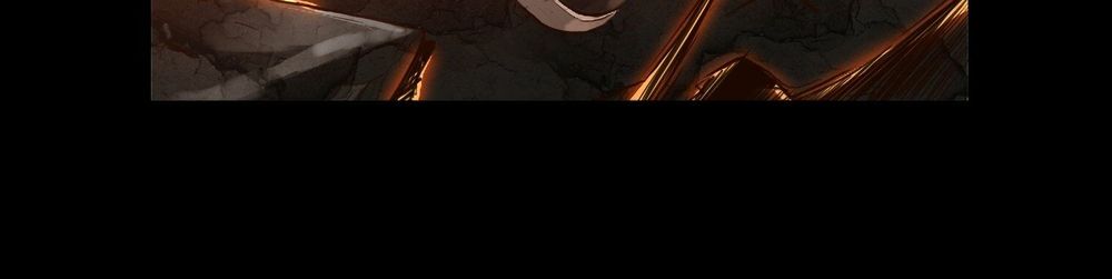 tam tuyệt tại dị giới chapter 96 26