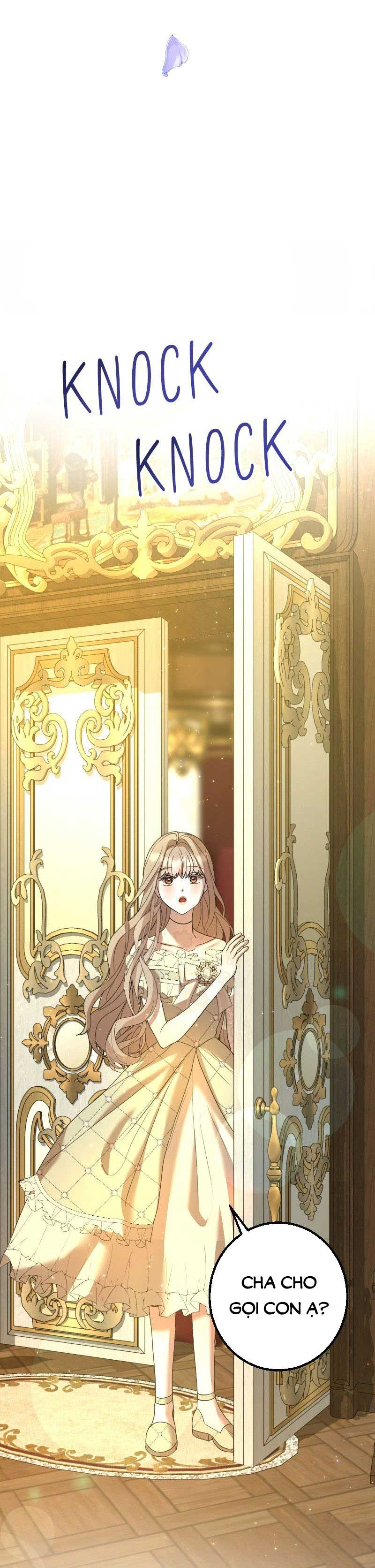 ngã rẽ định mệnh chapter 26.2 7