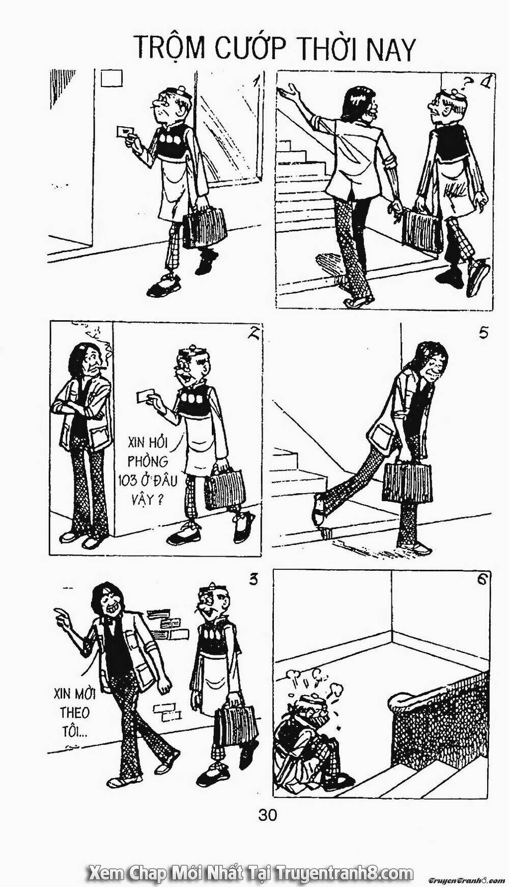 chú thoong chapter 33 6