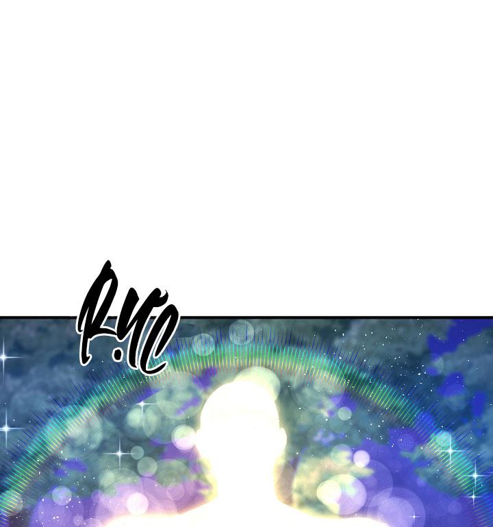 lọ lem phiên bản bl chapter 6 1