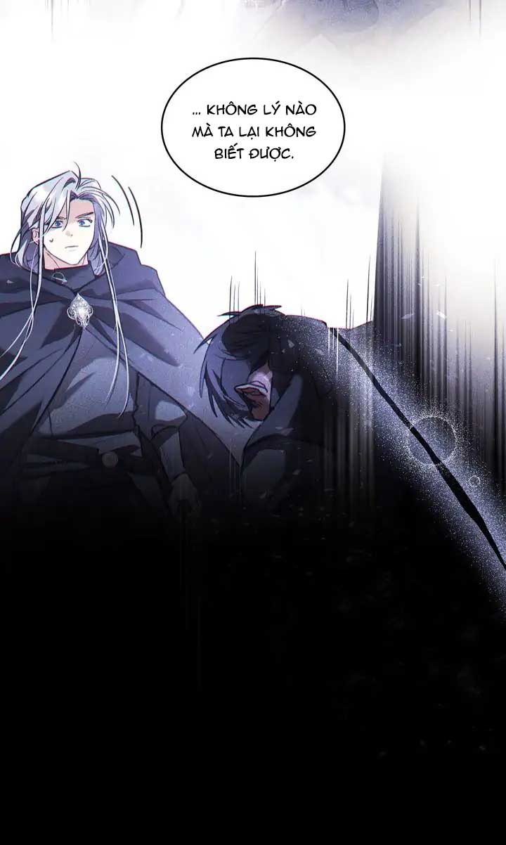 màn đêm không tối chapter 43.2 7