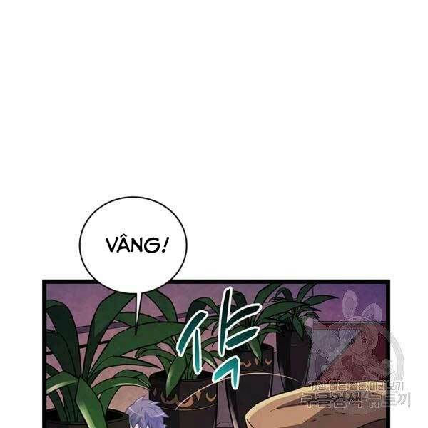 arcane sniper chapter 47 92