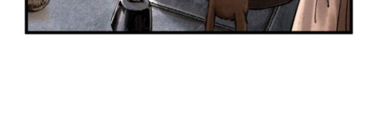 máy mô phỏng nhân sinh của lữ bố chapter 15 14