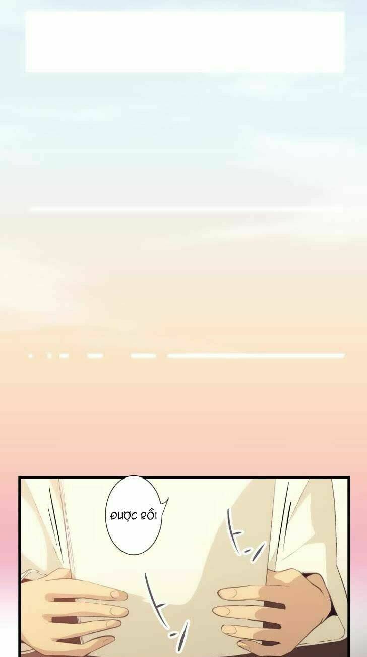 viên thuốc trùng sinh chapter 62 11