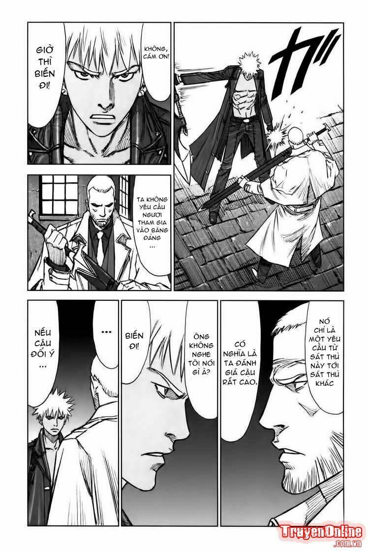 jackals chapter 29 12