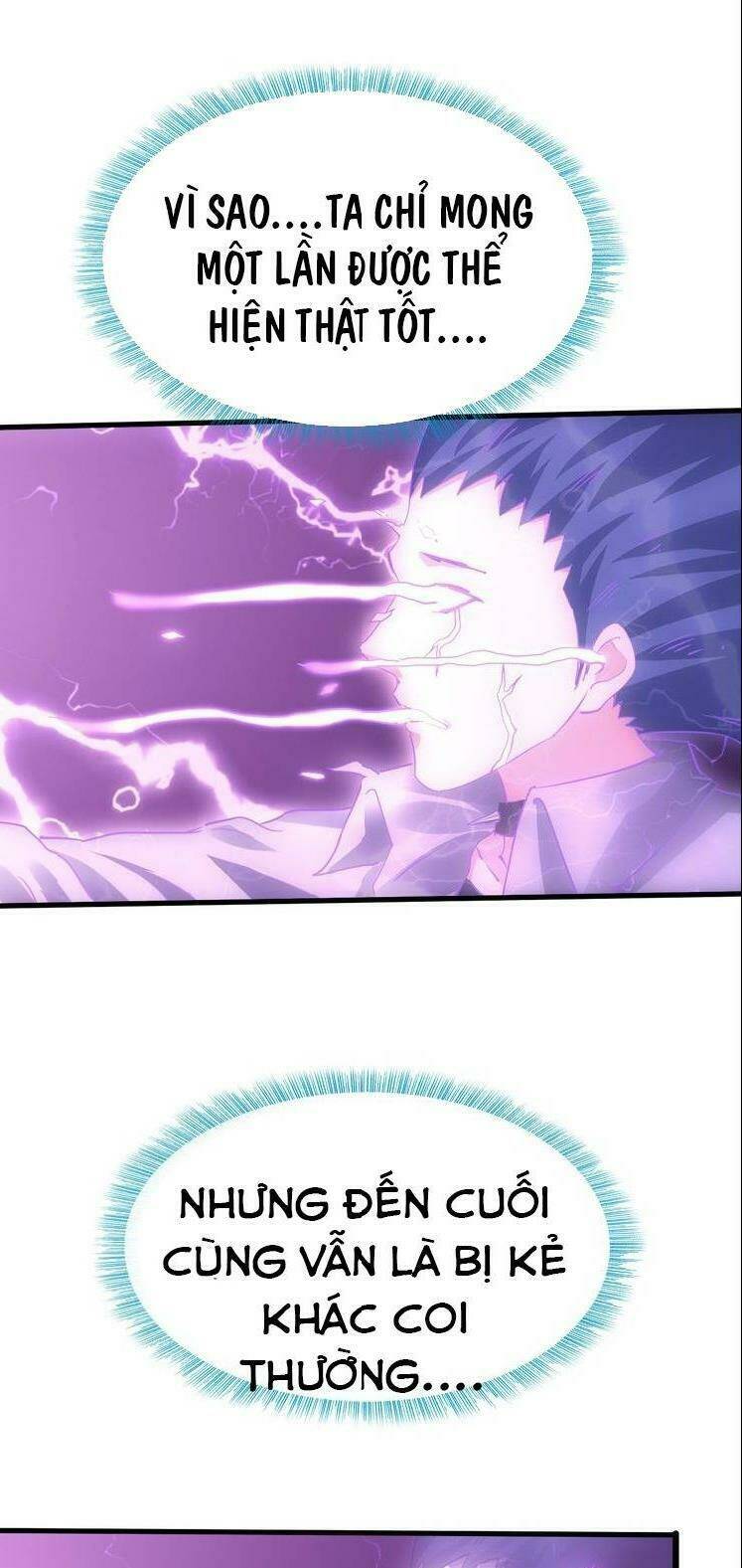 kinh thế kỳ nhân chapter 44 25