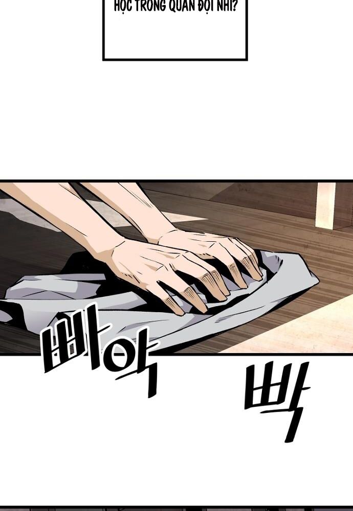 sự trở lại của huyền thoại chapter 4 14