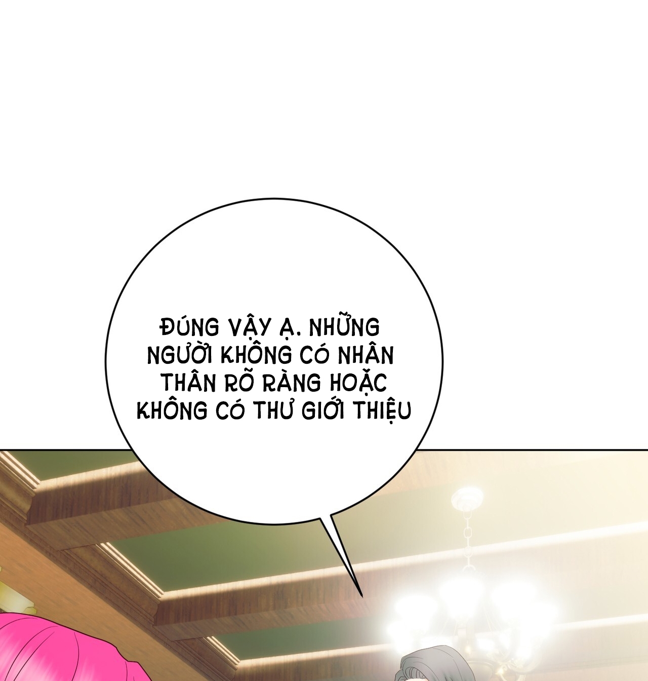 hợp đồng hôn nhân với hai người chồng chapter 9.1 34