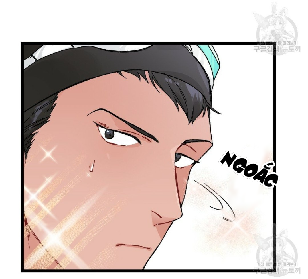 bộ ngực của tháng chapter 13 4