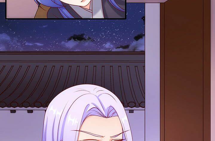 đô đốc đại nhân sủng thê kí chapter 10.1 71