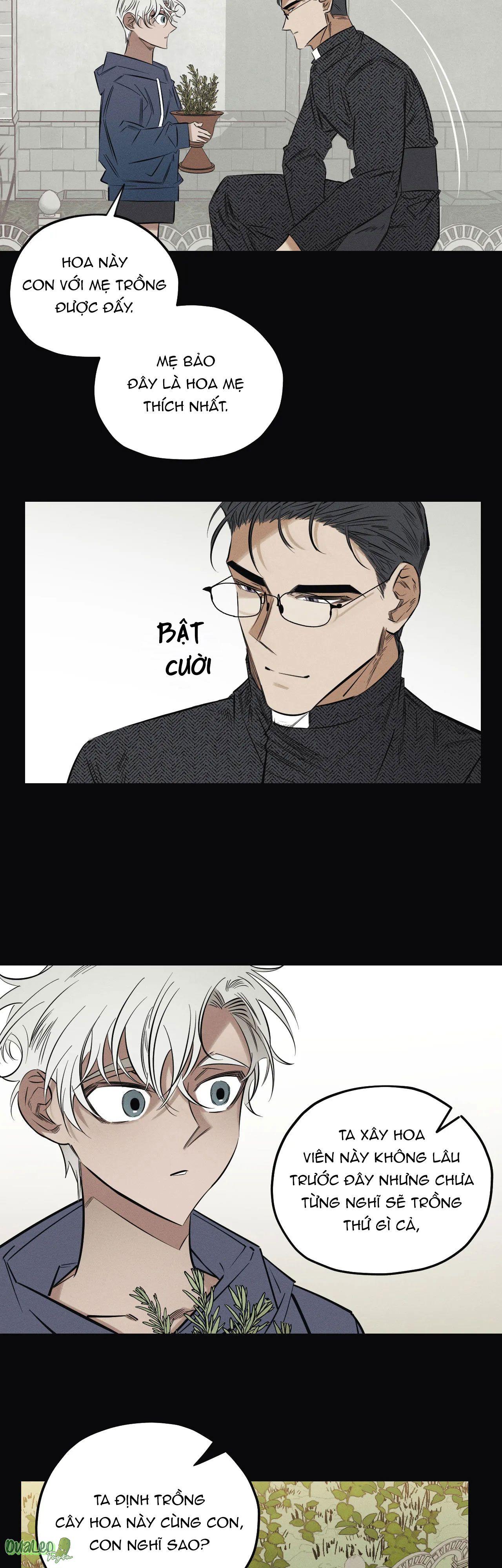 đóa hoa tội lỗi chapter 10 11
