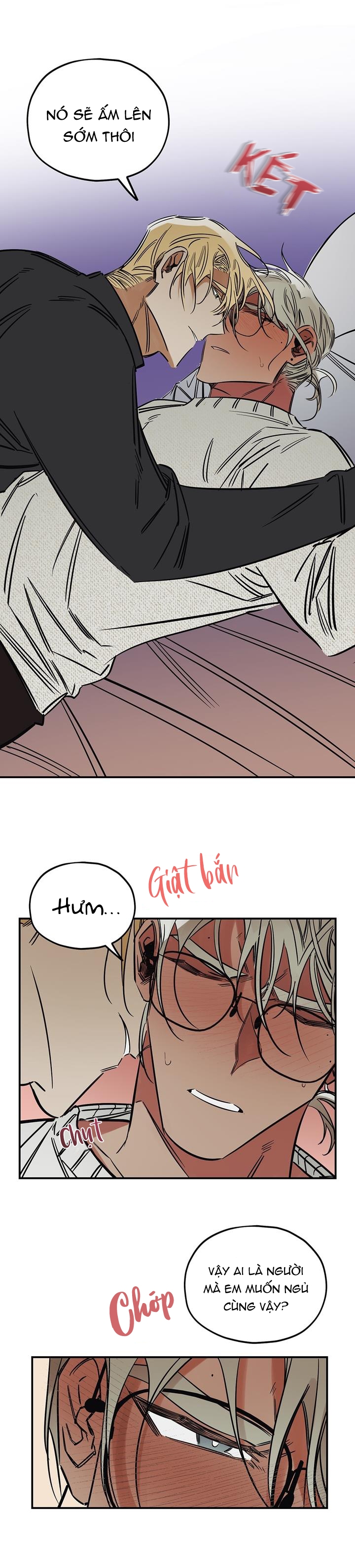 truth or dare chapter 6 14