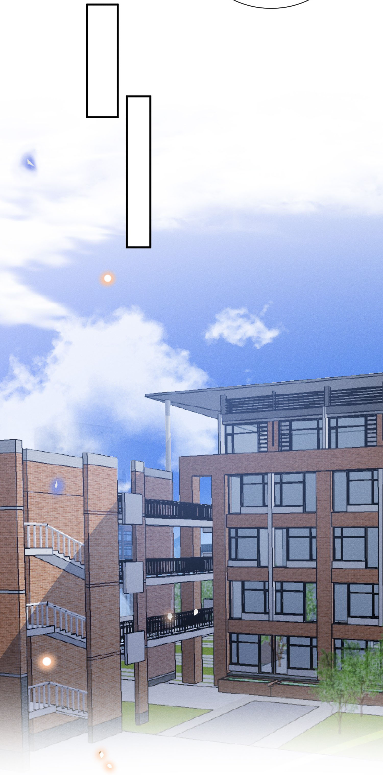 kiếp sau không gặp chapter 17 5