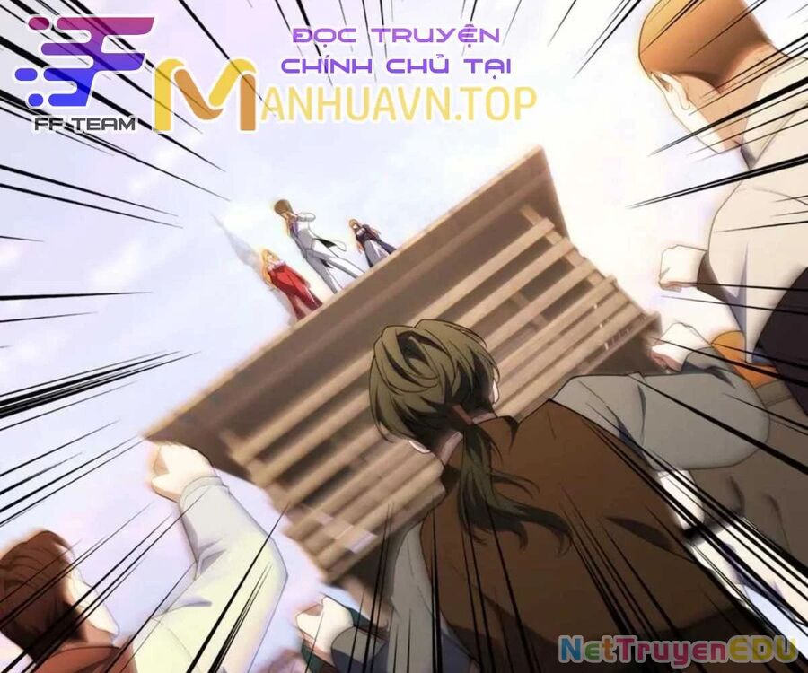ta xây dựng đế quốc công nghiệp trên đại lục ma pháp chapter 22 32