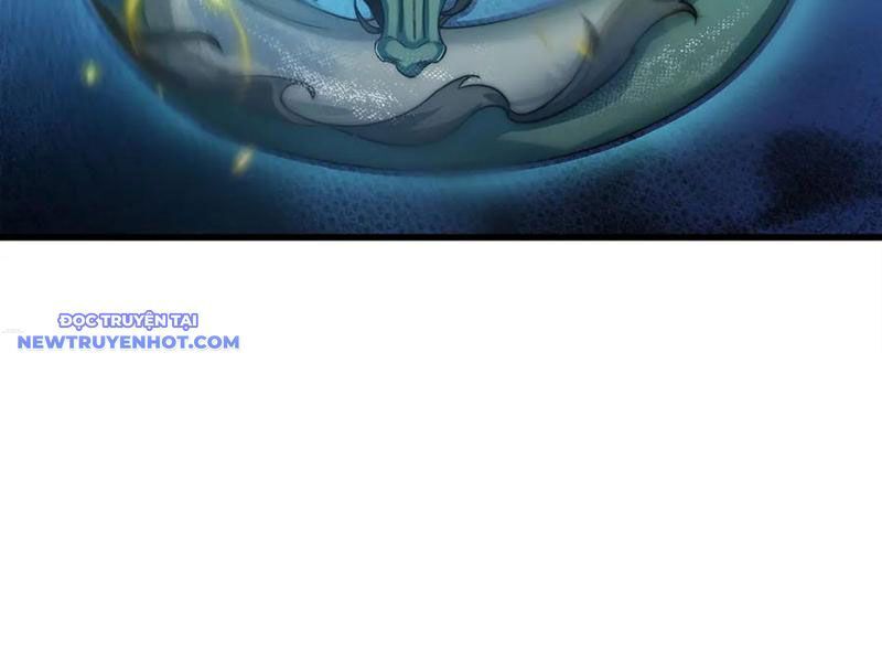 ngủ say vạn cổ: xuất thế đẩy ngang chư thiên chapter 46 94