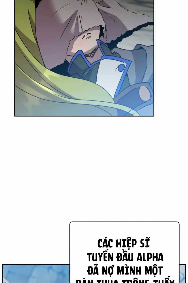 Anh Hùng Mạnh Nhất Trở Lại chapter 118 33