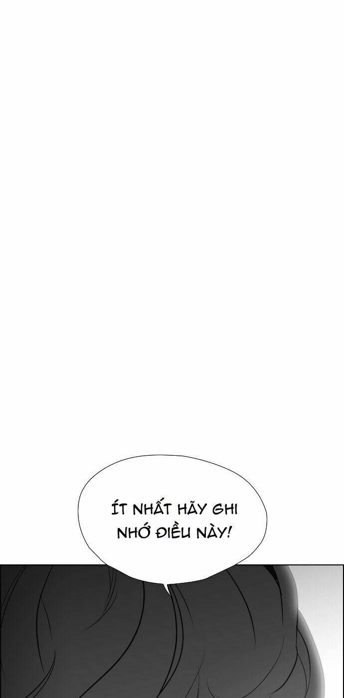 kẻ hồi sinh chapter 99 27