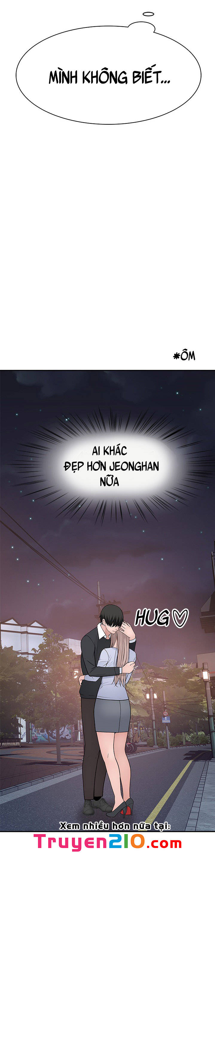 giữa hai ta chapter 49 30