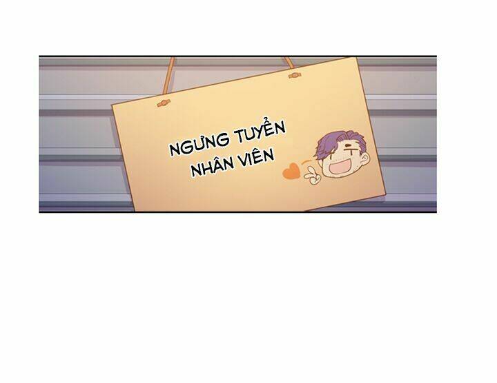 vua biến thái chapter 3 18