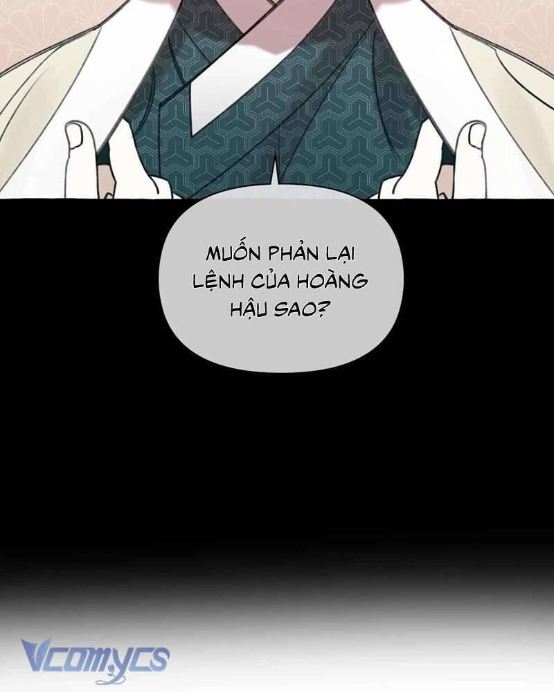 chuyện tình hoa lưu ly chapter 3 97