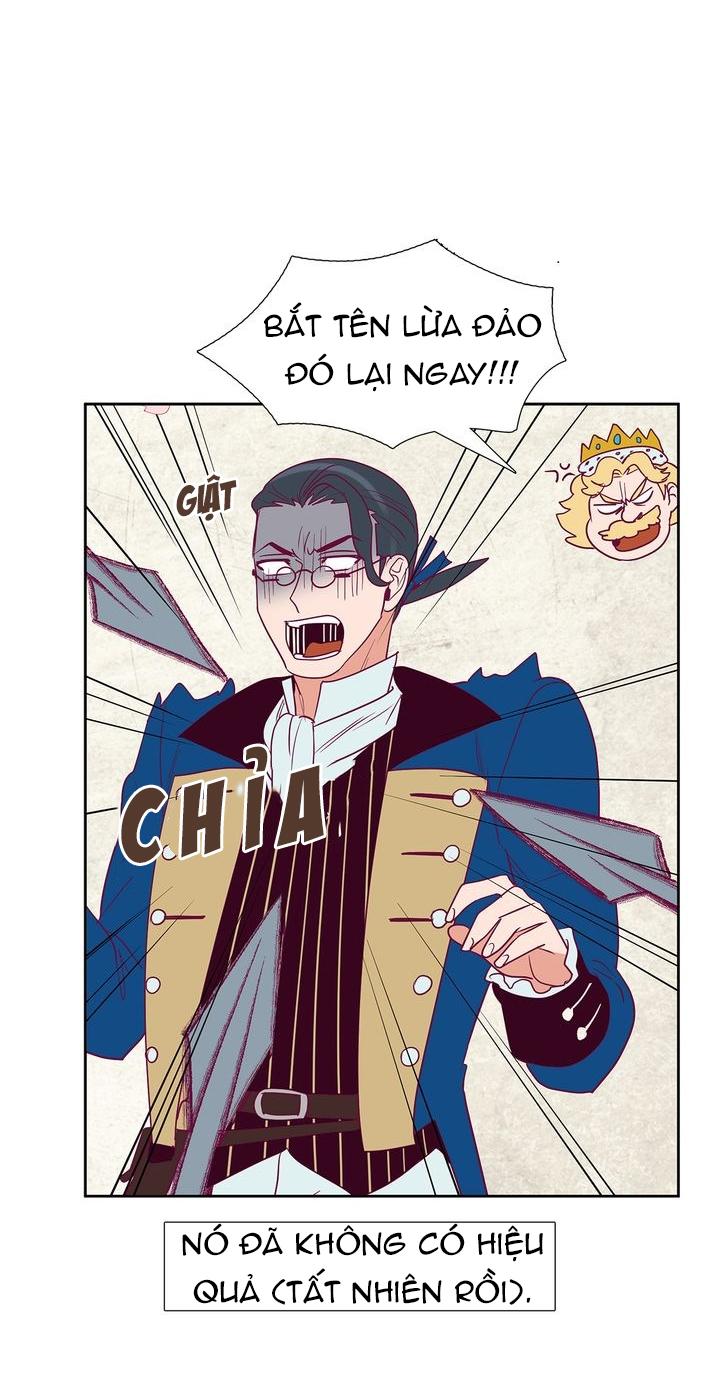 rạp chiếu phim bl cổ điển chapter 12 12