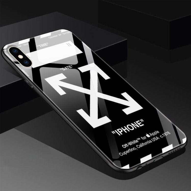 Ốp Lưng Offwhite Rẻ Đẹp dành cho Iphone 6/6Plus/6S/6S Plus/7/7Plus/8/8Plus/X/Xs/Xs Max/11/11 Promax/12/12 Promax Lpc22010777