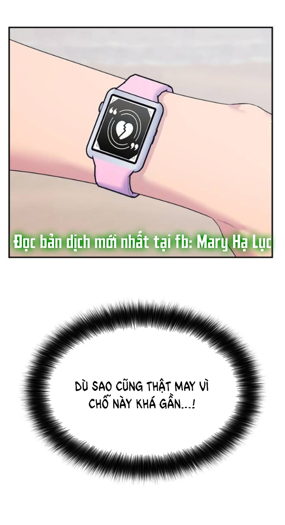 Couple Breaker chapter 77.1 29